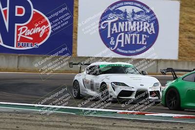 media/May-17-2025-Speed Ventures (Sat) [[f9f9f70676]]/Red/Session 2 (Turn 11)/